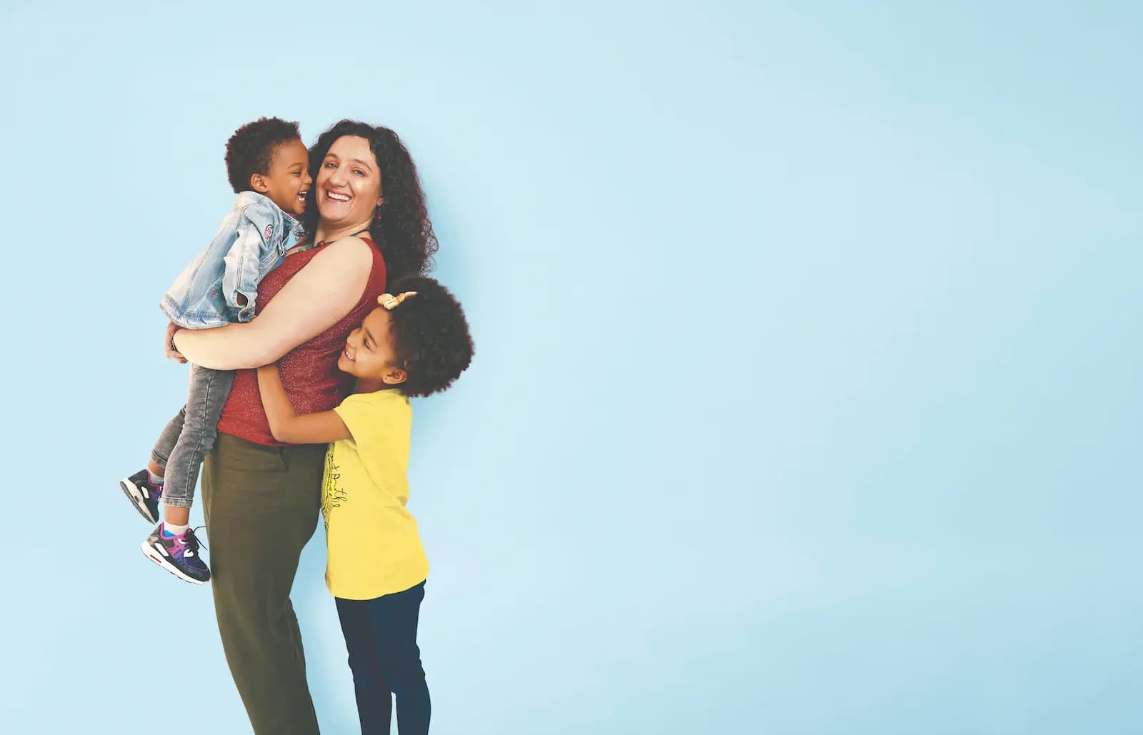 Guidance to help members understand plan choices, key terms, and what to consider before the enrollment window closes.